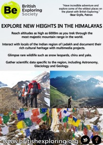 british_exploring_himalayas_2015