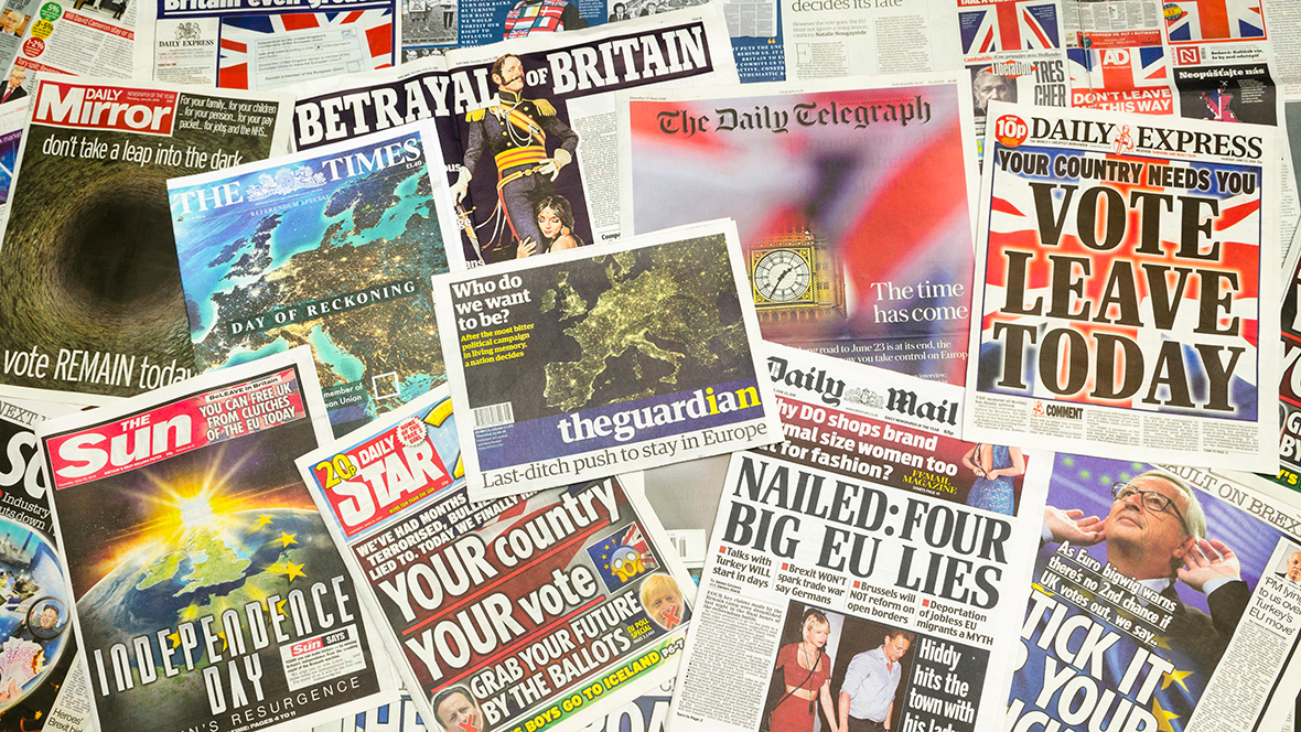 media-coverage-of-the-eu-referendum-report-5-centre-for-research-in-communication-and-culture