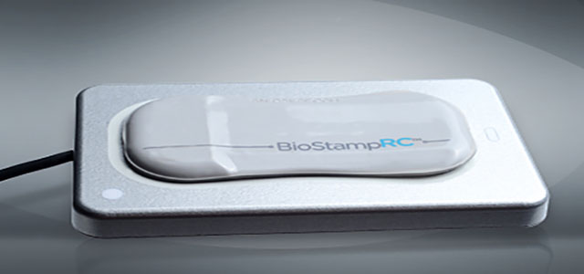 biorc-productpg-sensor (1)