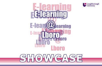 E-learning Showcase