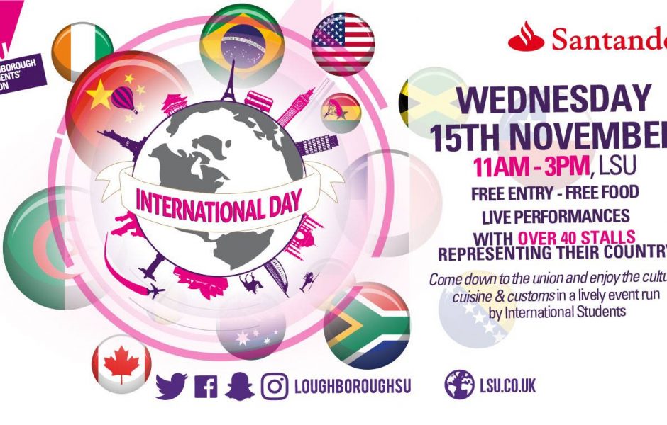 International Day