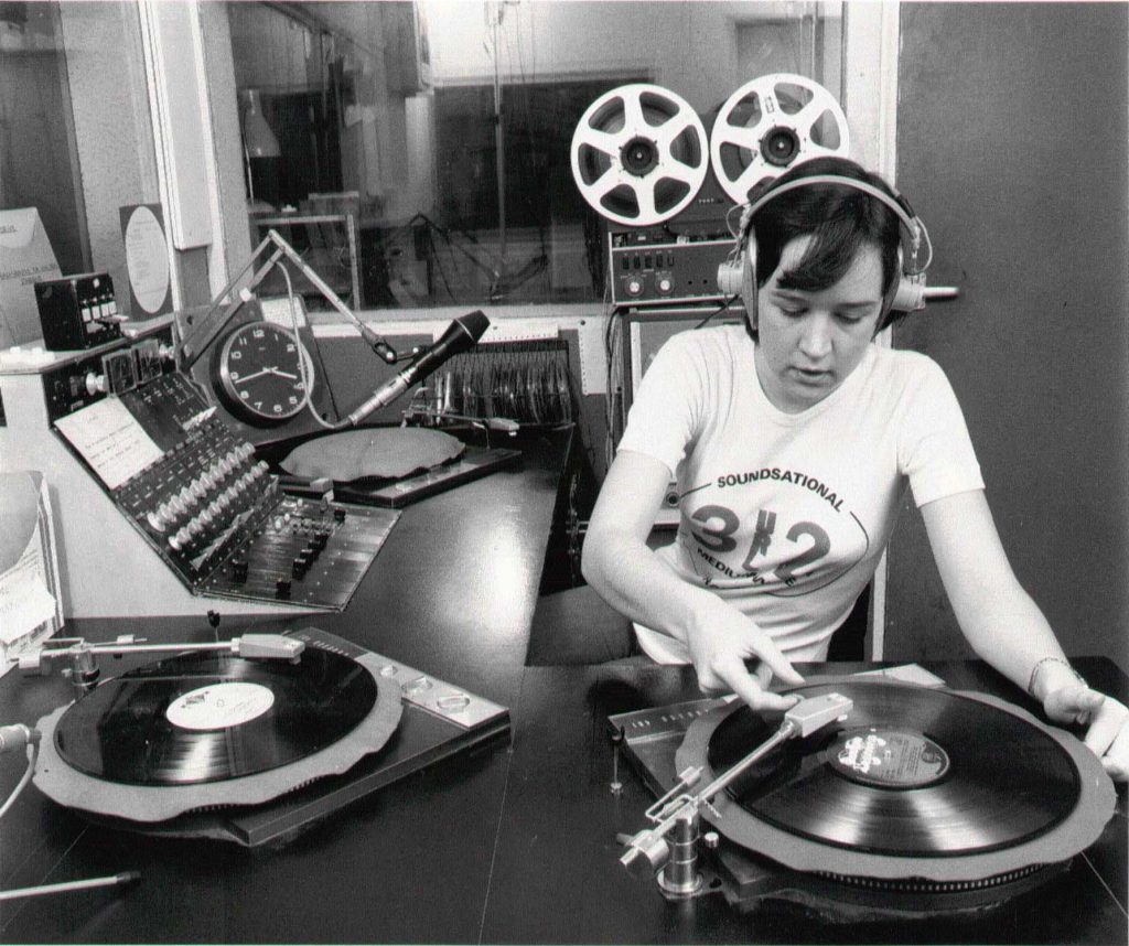 1973-campus_radio