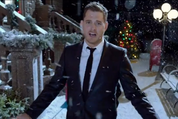 Michael-Buble 2