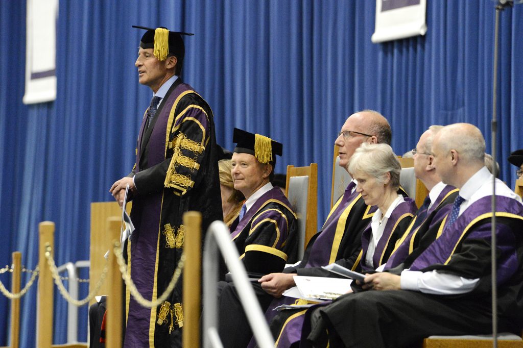 what-does-it-mean-to-be-a-university-chancellor-loughborough-life