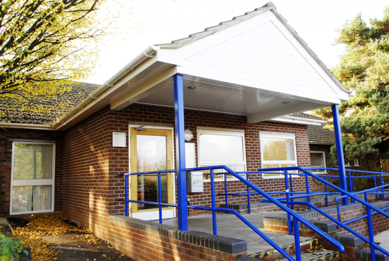 Christmas opening times across campus 2018 Loughborough Life