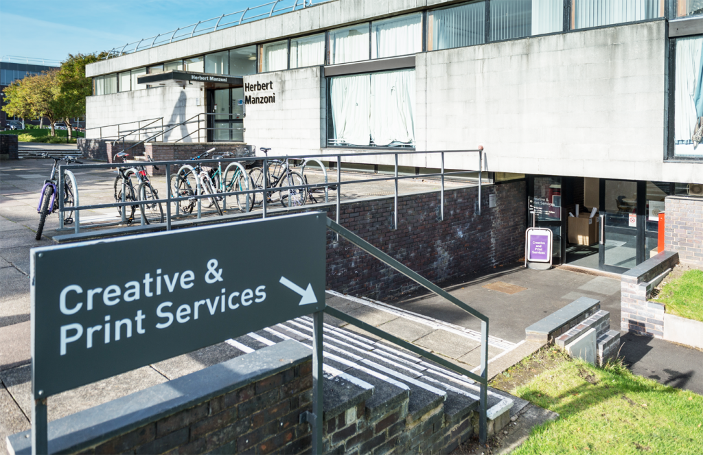 Christmas opening times across campus 2018 Loughborough Life