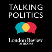 Talking Politics on Twitter: "Enjoying our summer series of shorter  guide-style episodes? Help us spread the word with a RT – and if you have  time, a review on your podcast provider