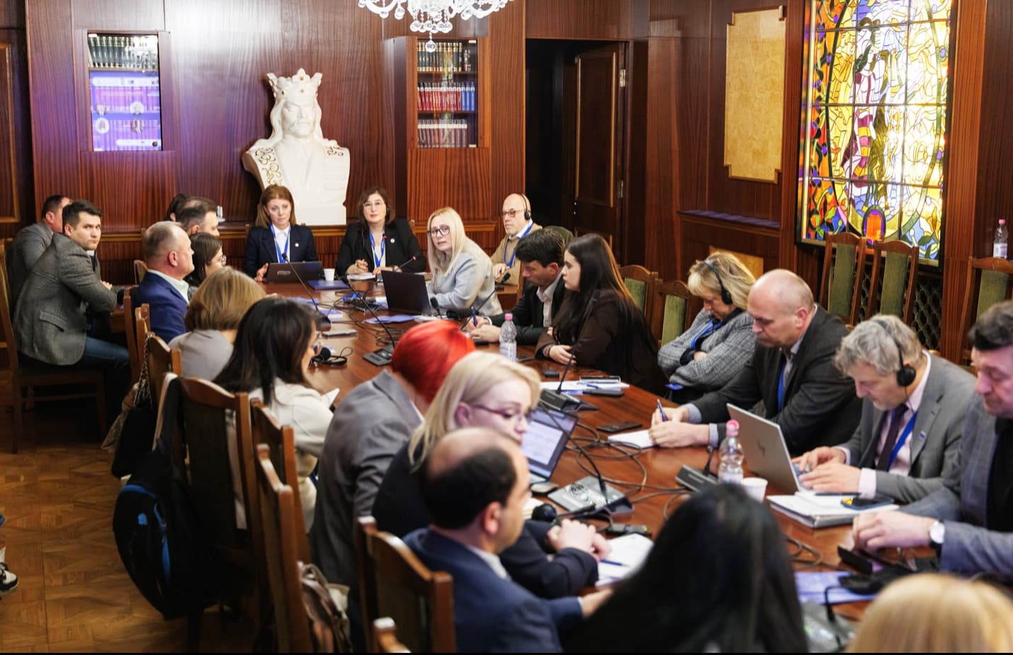 Democracy at the Ballot Box: Moldova’s Post-Electoral Reflection