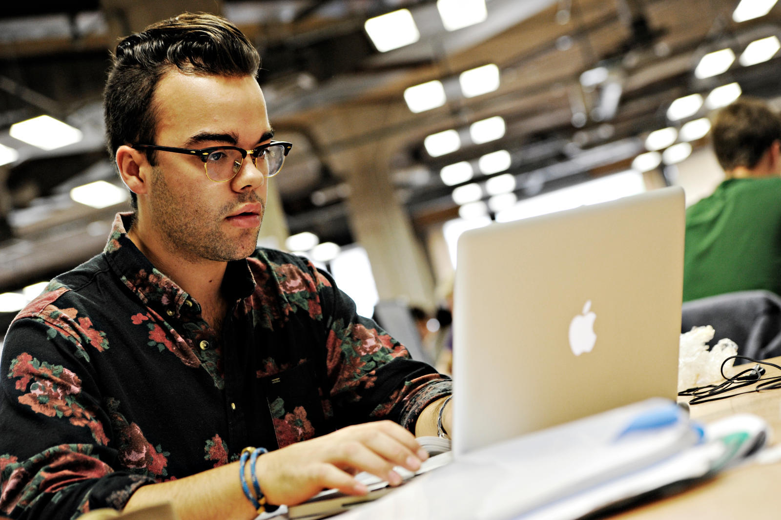 Editing and Proofreading Your Dissertation