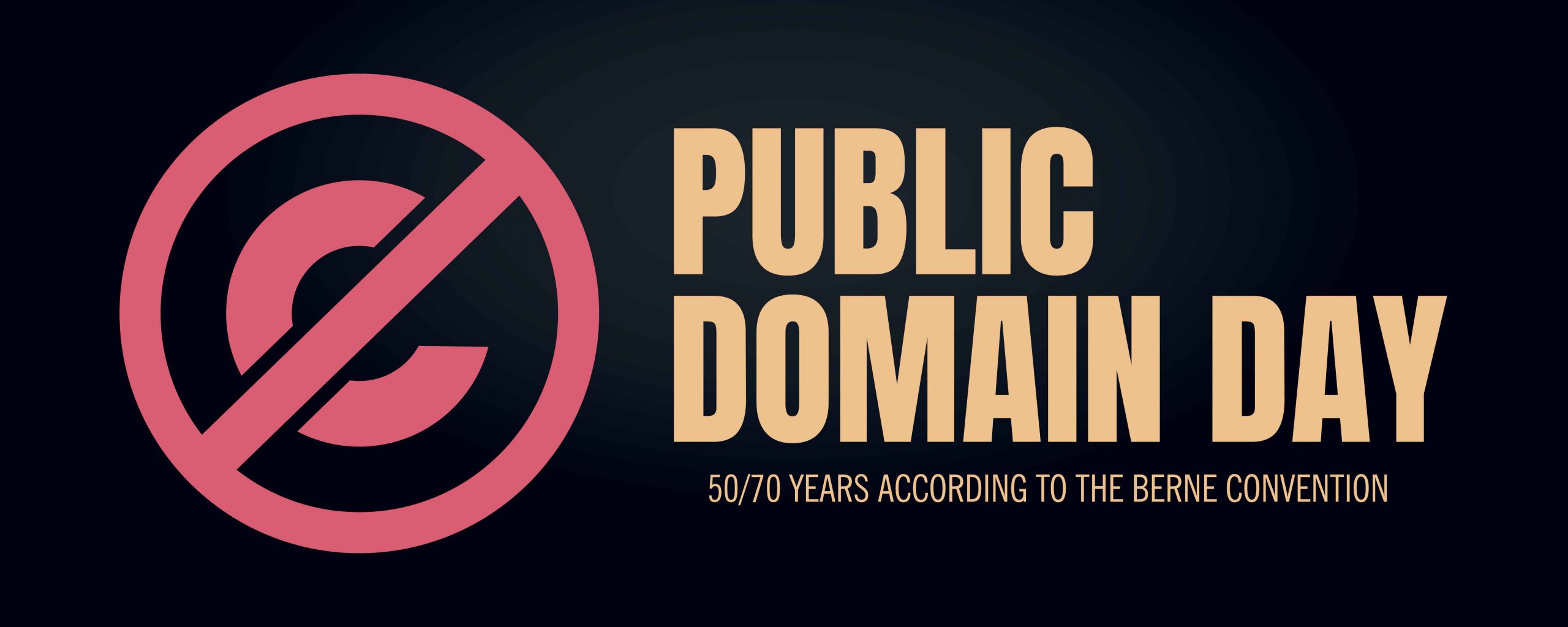 Public Domain Day 2026: What’s Entering the Commons in the UK?