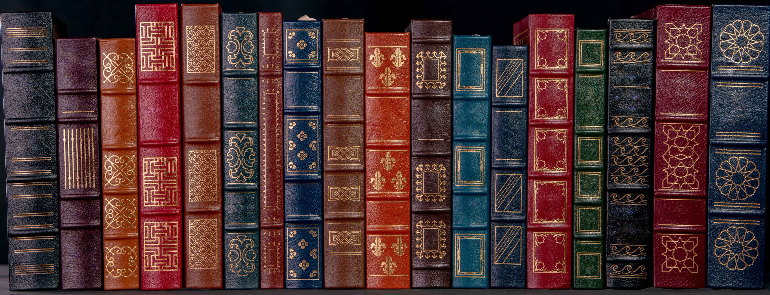 Why a Year of Reading Needs Cities, Languages, and Copyright
