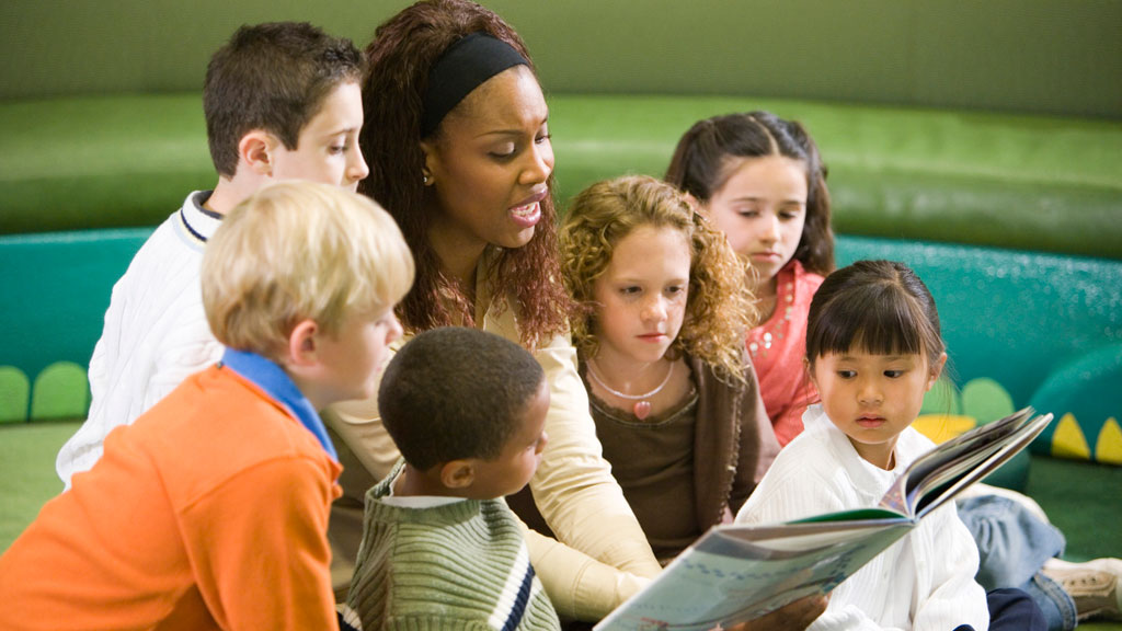 the-children-sat-and-listened-storytelling-and-learning-loughborough