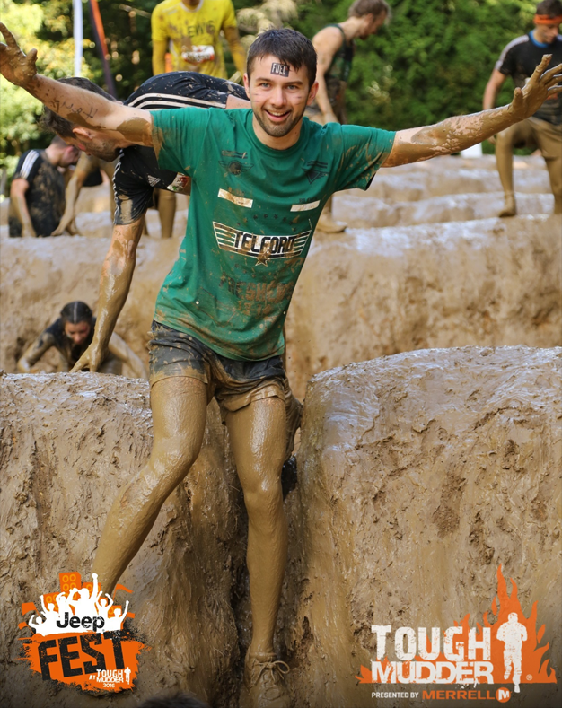 tough mudder 3