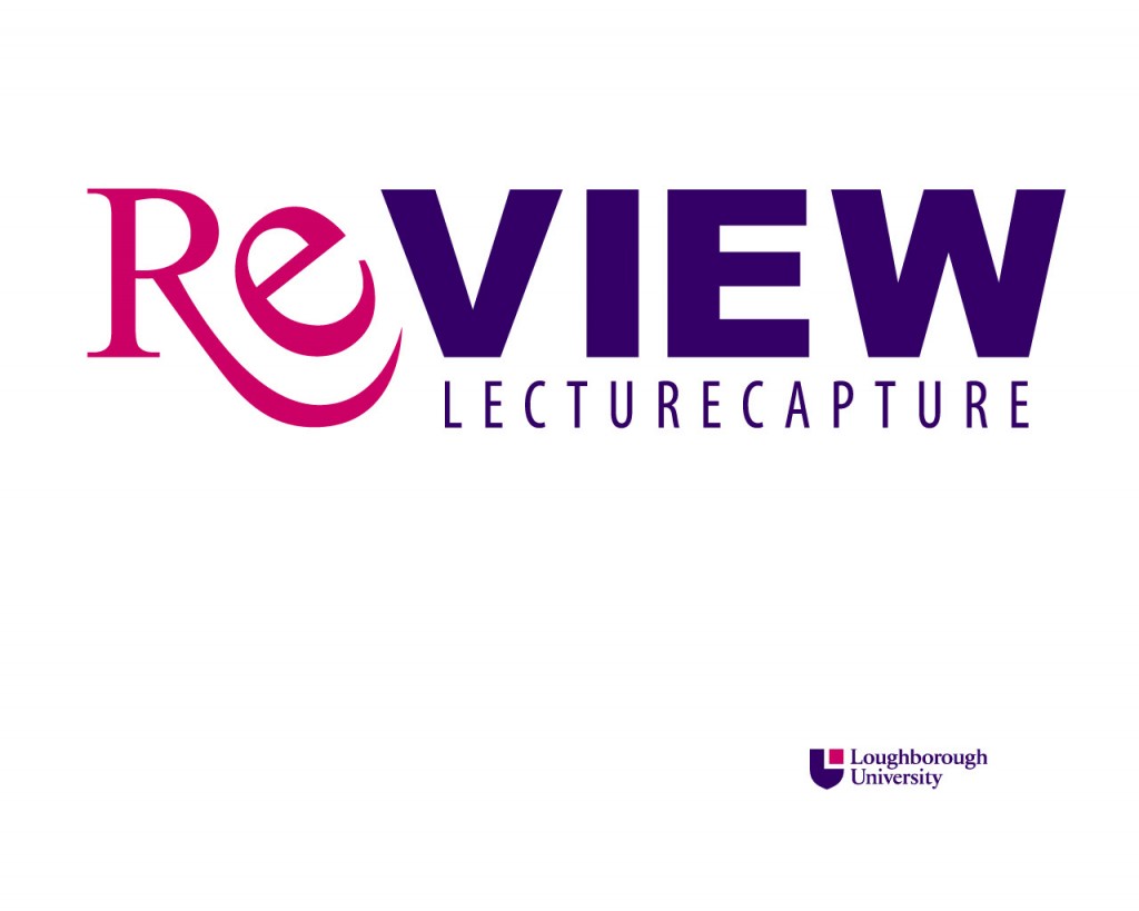 ReVIEW background 1280×1024 – Teaching and Learning Blog