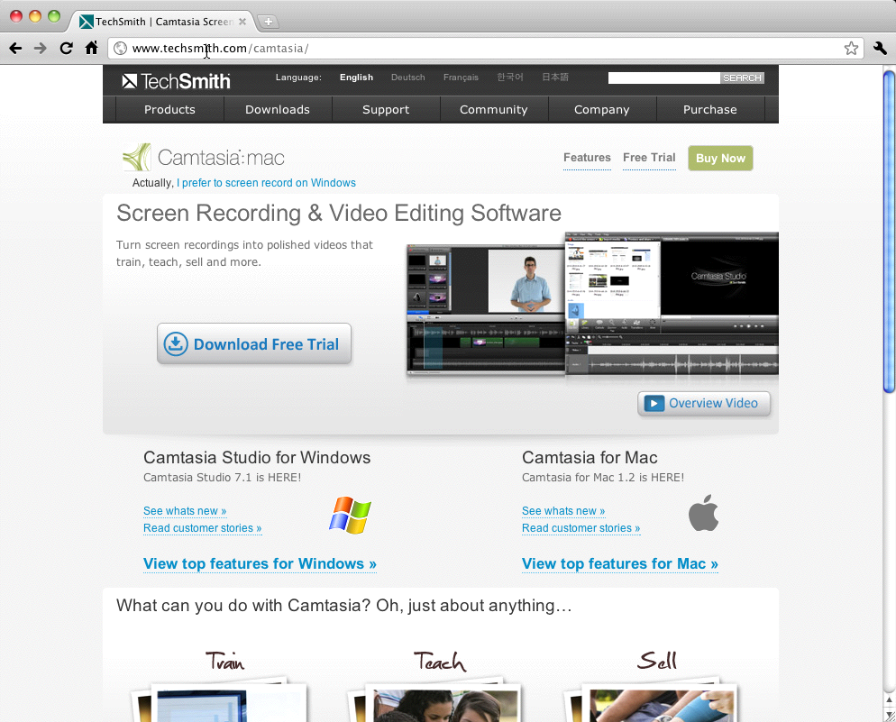 camtasia-teaching-and-learning-blog