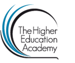 HEA logo