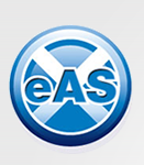 eAssessment logo