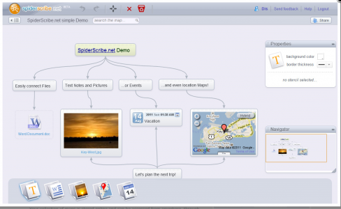 camtasia 3 how to do scribe video