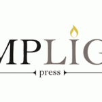 Lamplight Press