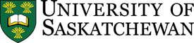 uofs-logo
