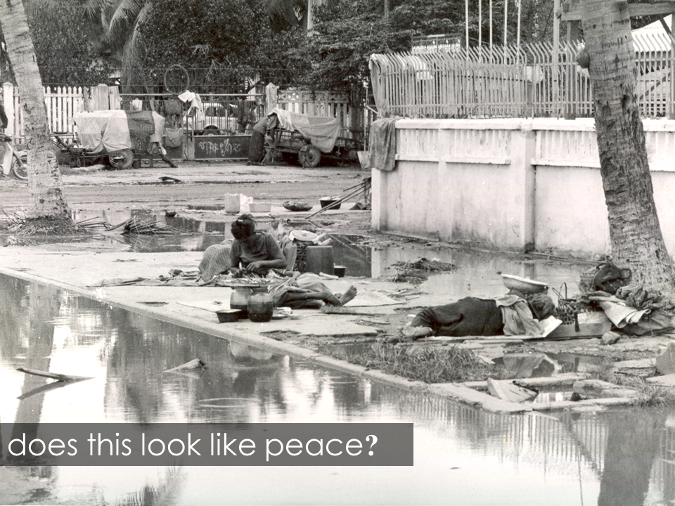 achar-mean-boulevard-phnom-penh-1991-teaching-and-learning-blog