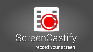 screencastify google chrome