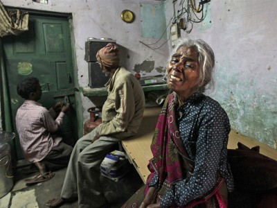 indian gang rape – Teaching and Learning Blog