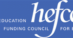 hefce logo