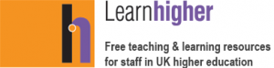 learnhigher-logo