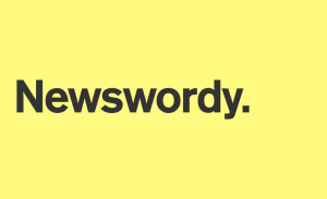 Newswordy