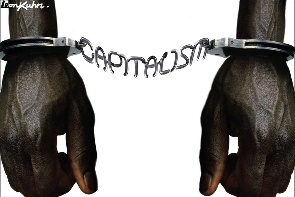 capitalism002.2