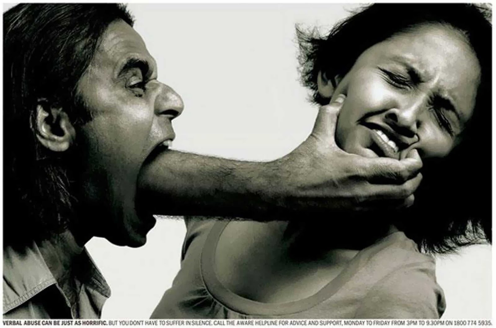 domestic violence1