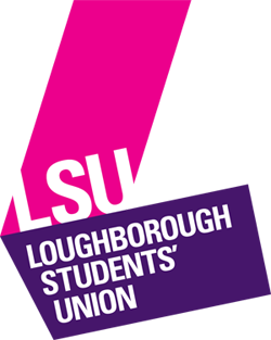 LSU logo