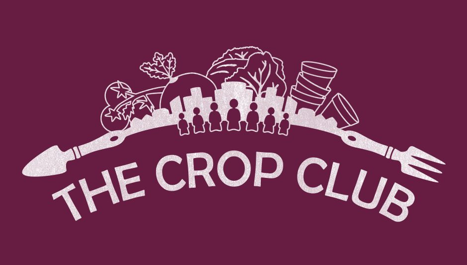 The Crop Club