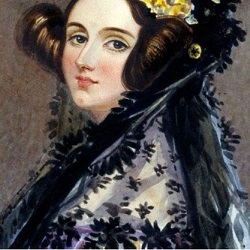 Ada Lovelace